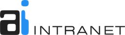 Ai Intranet