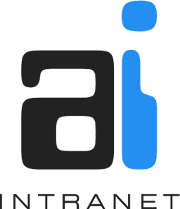 Ai Intranet